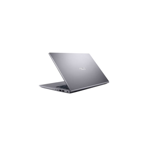 Portatil Asus Core i3 + Poliza - Imagen 4