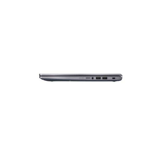 Portatil Asus Core i3 + Poliza - Imagen 5