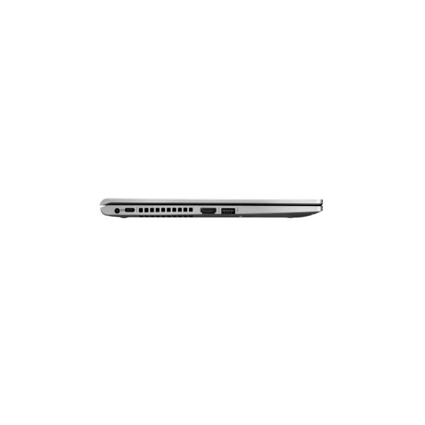 Portátil ASUS  X415JA-EB1361  Intel® Core™ i5-1035G1, 14 FHD, 8GB, 256 SSD, SO ENDLESS , Sin Unidad Óptica,Transparent Silver. - Imagen 4