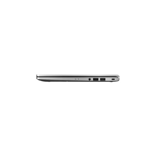 Portátil ASUS  X415JA-EB1361  Intel® Core™ i5-1035G1, 14 FHD, 8GB, 256 SSD, SO ENDLESS , Sin Unidad Óptica,Transparent Silver. - Imagen 5