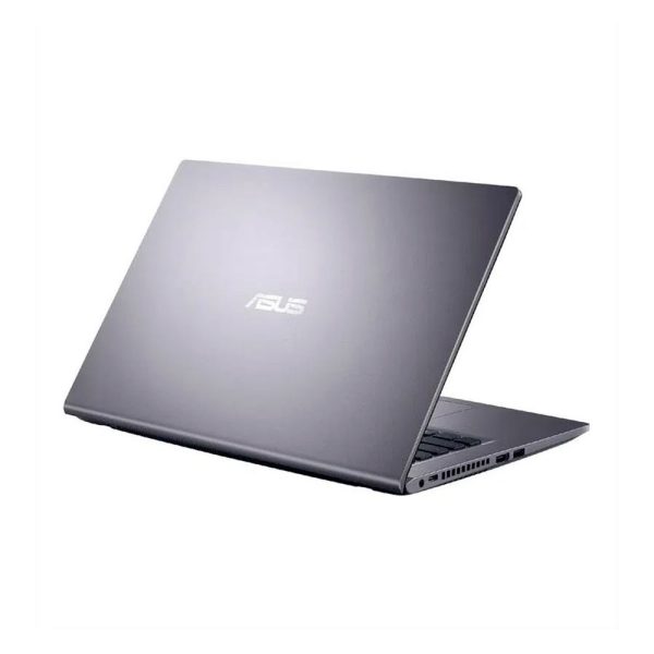 Computador Portátil ASUS X415JA-EK2093W 14” Pulgadas RAM 8GB Disco SSD 256 GB COLOR Azul - Imagen 4