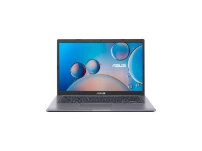 Portátil ASUS M415DA-BV367T AMD Athlon™ Silver