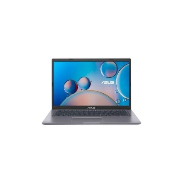 Portátil ASUS M415DA-BV367T AMD Athlon™ Silver