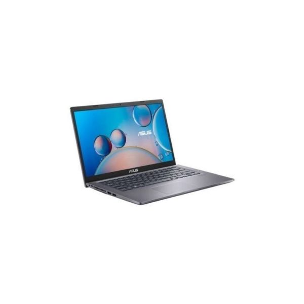 Portátil ASUS M415DA-BV367T AMD Athlon™ Silver - Imagen 3