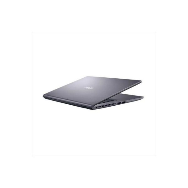 Portátil ASUS M415DA-BV367T AMD Athlon™ Silver - Imagen 4