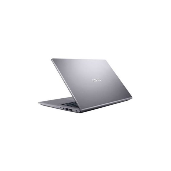 Portátil ASUS M415DA-BV367T AMD Athlon™ Silver - Imagen 5