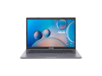 Portátil ASUS M415DA-BV368T AMD Athlon Gold