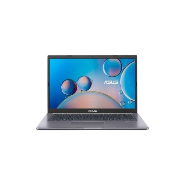 Portátil ASUS M415DA-BV368T AMD Athlon Gold