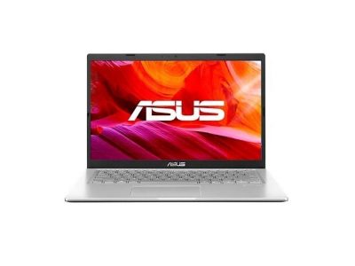 Portátil ASUS X415MA-BV041T