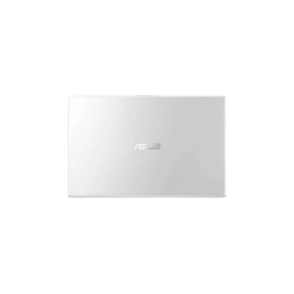 Portátil ASUS X415MA-BV041T - Imagen 3