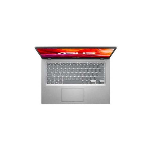 Portátil ASUS X415MA-BV041T - Imagen 4