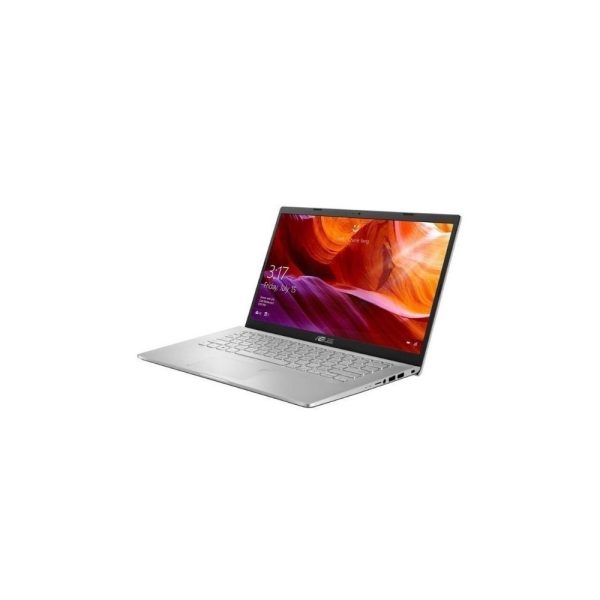 Portátil ASUS X415MA-BV041T - Imagen 5