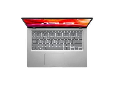 Portátil ASUS X415MA-BV041T Intel® Celeron® N4020