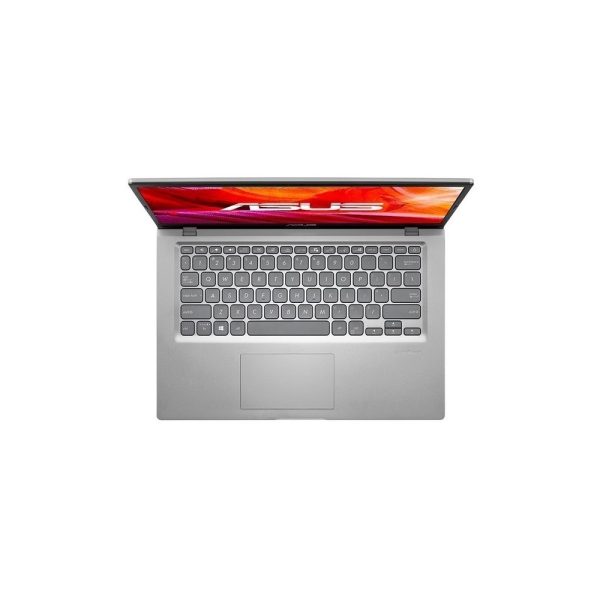 Portátil ASUS X415MA-BV041T Intel® Celeron® N4020 - Imagen 5