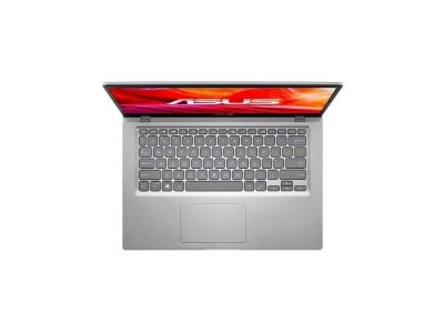 Portátil ASUS X415MA-BV040TS