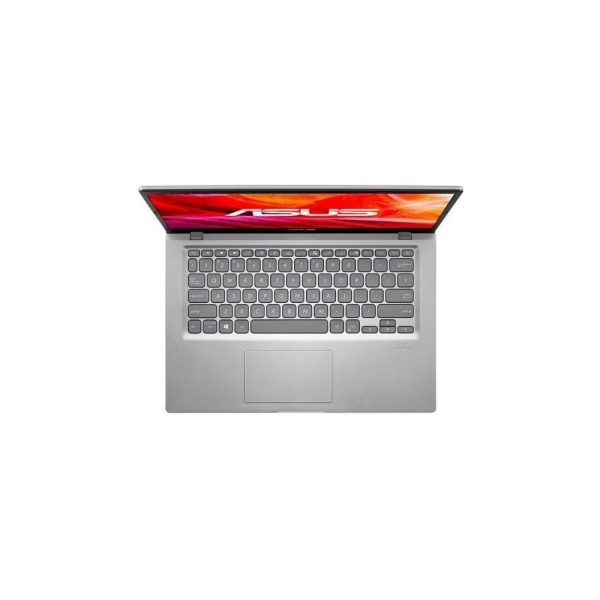 Portátil ASUS X415MA-BV040TS
