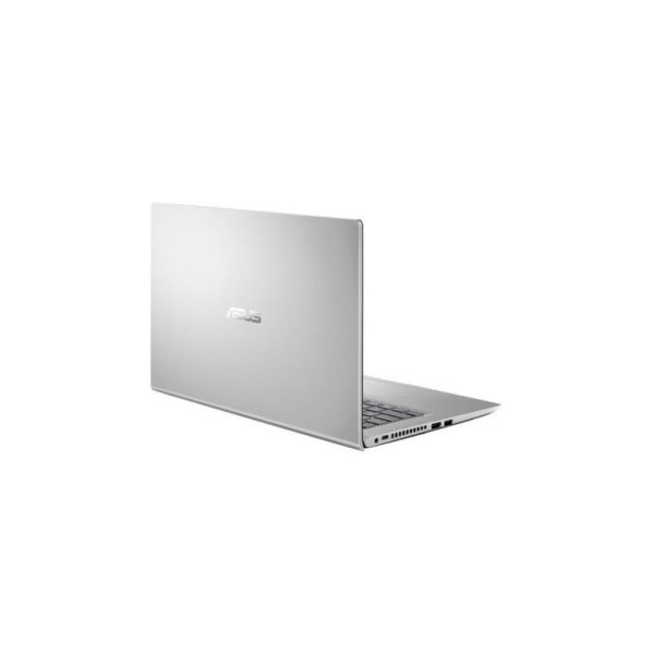 Portátil ASUS X415MA-BV040TS - Imagen 3