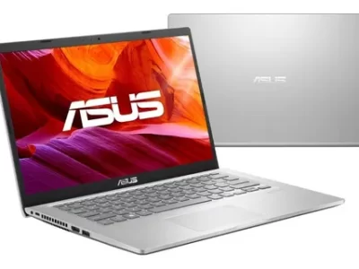 Portátil ASUS  X415MA-EB434