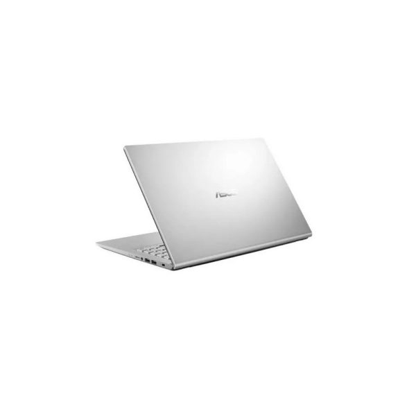 Portátil Asus X415MA-BV462TS Intel Celeron N4020 14’’ 4GB 128 SSD SO W10 - Transparent Silver - Imagen 3