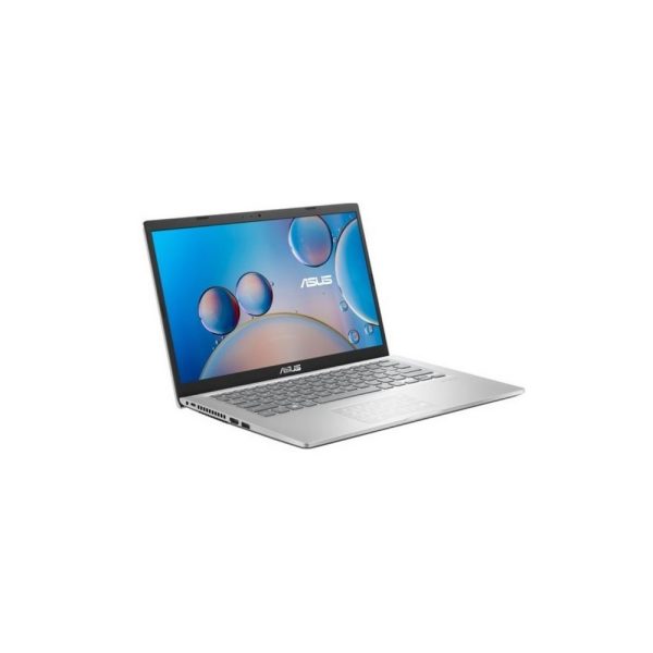Portátil Asus X415EA-BV1133 i3-1115G414 4GB 256 SSD Transparent Silver - Imagen 3