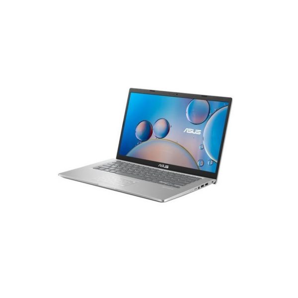Portátil Asus X415EA-BV1133 i3-1115G414 4GB 256 SSD Transparent Silver - Imagen 4