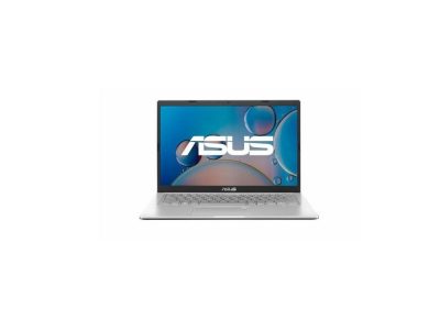 Portátil Asus X415EA-EK1183 Intel Core i5-1135G7 14’’ FHD RAM 4GB ROM 256 SSD Transparent  Silver