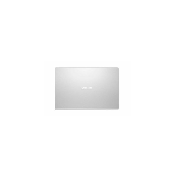 Portátil Asus X415EA-EK1183 Intel Core i5-1135G7 14’’ FHD RAM 4GB ROM 256 SSD Transparent  Silver - Imagen 4