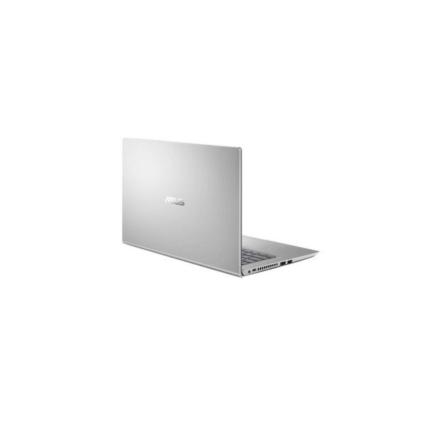 Portátil Asus X415EA-EK1183 Intel Core i5-1135G7 14’’ FHD RAM 4GB ROM 256 SSD Transparent  Silver - Imagen 5