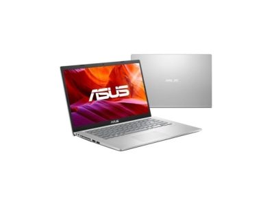 Portátil ASUS X415EA-EK021 Intel Core i3 4GB 256 SSD