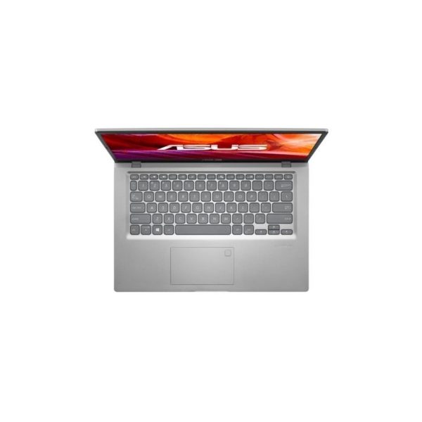 Portátil ASUS X415EA-EK021 Intel Core i3 4GB 256 SSD - Imagen 3