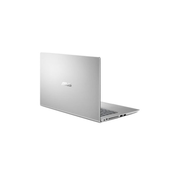 Portátil ASUS X415EA-EK021 Intel Core i3 4GB 256 SSD - Imagen 4
