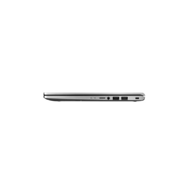 Portátil ASUS X415EA-EK021 Intel Core i3 4GB 256 SSD - Imagen 5