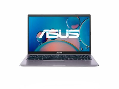 Portátil ASUS   X415EA-EK566