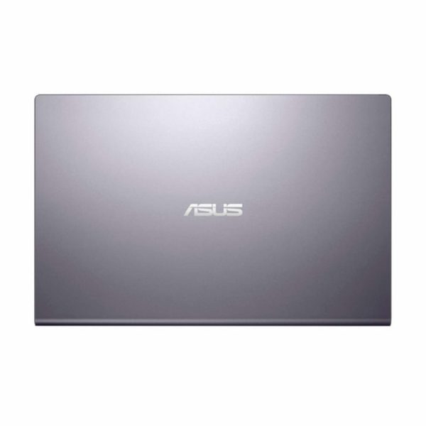 Portátil ASUS   X415EA-EK566 - Imagen 3