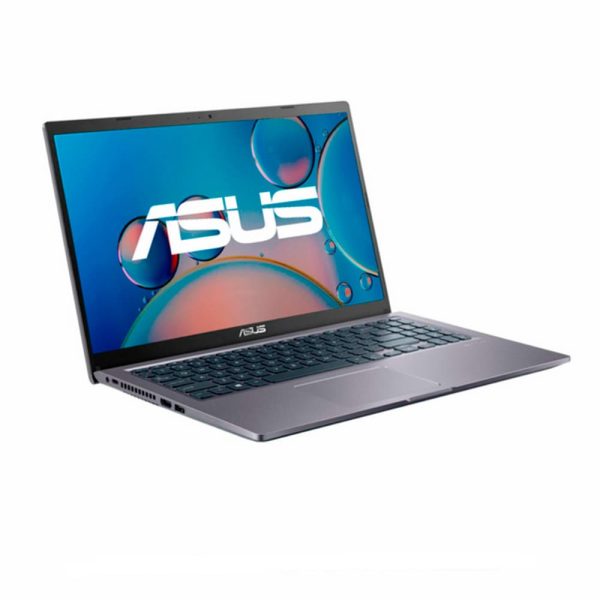 Portátil ASUS   X415EA-EK566 - Imagen 4