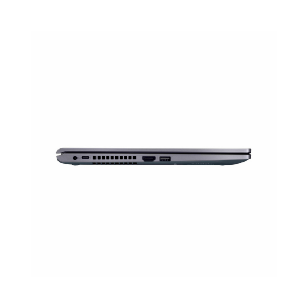 Portátil ASUS   X415EA-EK566 - Imagen 5