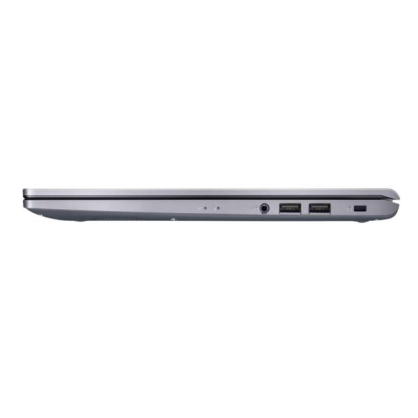 Computador Portátil ASUS 15.6” Pulgadas RAM 8GB Disco SSD 512GB COLOR Plateado Windows 11 Home - Imagen 3