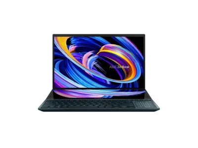 Portátil ASUS Zenbook UX582LR-H2002TS