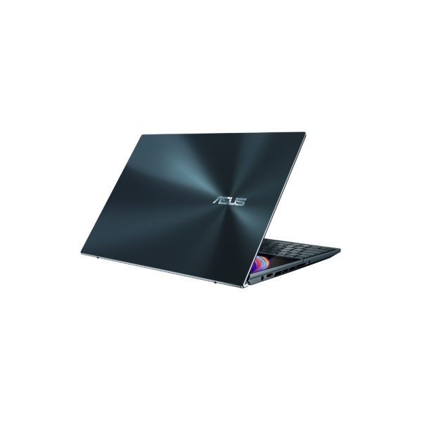 Portátil ASUS Zenbook UX582LR-H2002TS - Imagen 4