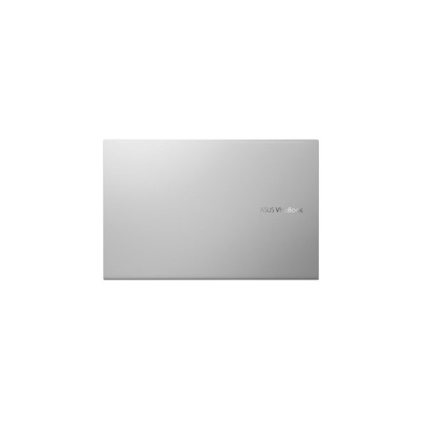 Portátil Asus M3401QC-KM163 AMD Ryzen 7 5800H 14’’ 16GB 512 SSD - Cool Silver - Imagen 5