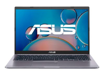 Portátil Asus M1402IA-EK094 AMD Ryzen 5 4600H 14 FHD 8GB 512 SSD Sistema Operativo Keep Indie Black