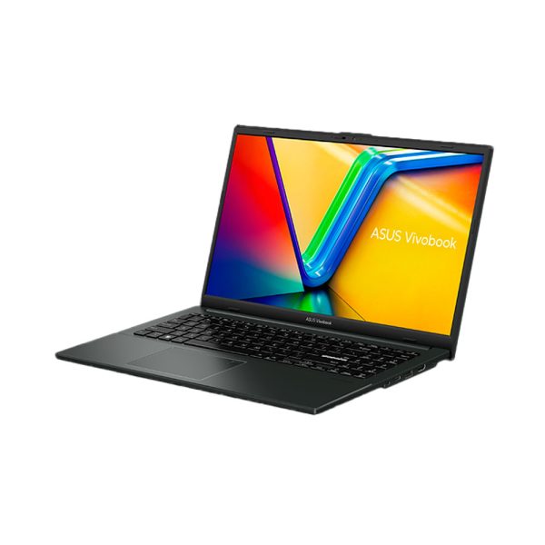 Computador Portátil ASUS 15.6 Pulgadas RAM 16GB Disco SSD 512 GB COLOR Negro (Mixed Black) Windows 11 - Imagen 4