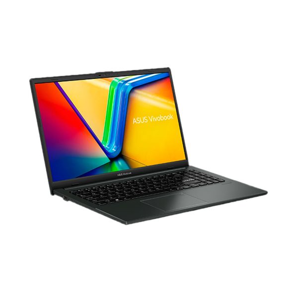 Computador Portátil ASUS 15.6 Pulgadas RAM 16GB Disco SSD 512 GB COLOR Negro (Mixed Black) Windows 11 - Imagen 5