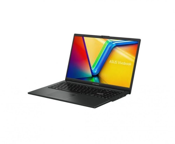 Portátil ASUS Vivobook Go 15 E1504FA-NJ1382 AMD Ryzen™ 5 7520U, 15,6 FHD, 16GB, 512 SSD, SO Keep,Mixed Black. Morral. - Imagen 5