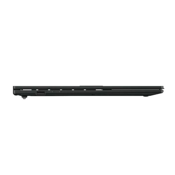 Portátil ASUS Vivobook Go 15  E1504GA-NJ330W Intel® Core™ i3-N305, 15,6 FHD, 8GB, 512 SSD,SO W 11 Home, Mixed Black. Morral y Mouse. - Imagen 3