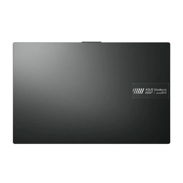 Portátil ASUS Vivobook Go 15  E1504GA-NJ330W Intel® Core™ i3-N305, 15,6 FHD, 8GB, 512 SSD,SO W 11 Home, Mixed Black. Morral y Mouse. - Imagen 4