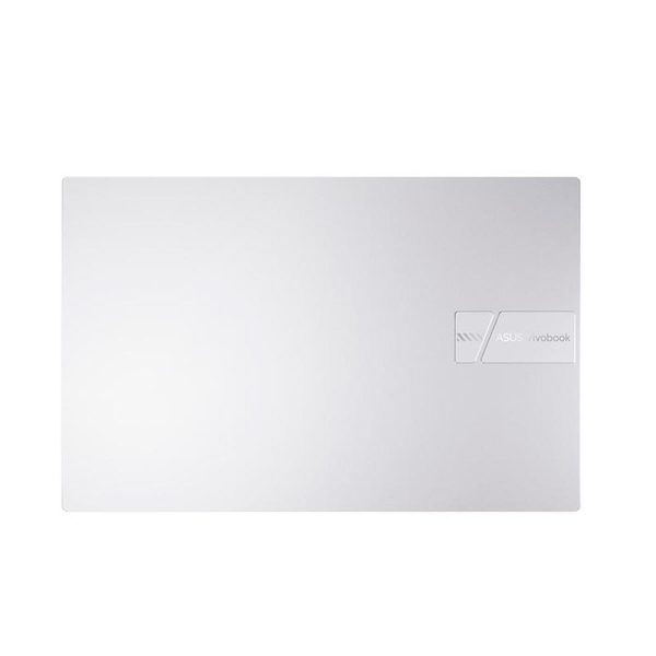 Portatil  ASUS Vivobook 15  X1504ZA-NJ1200  Intel®Core™ i3-1215U , 15.6 FHD, 12GB, 512GB  SSD,Cool Silver. - Imagen 5