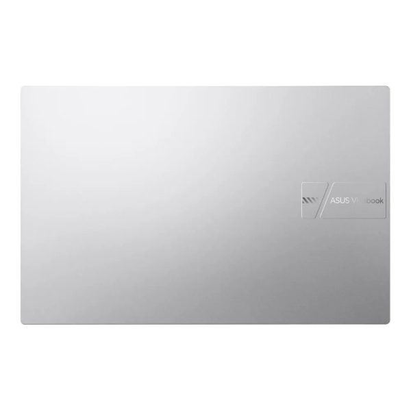 Portatil  ASUS Vivobook 15  X1502VA-NJ893  Intel® Core™ i7-13620H  , 15.6 FHD, 16GB, 1TB  SSD,Cool Silver. - Imagen 4