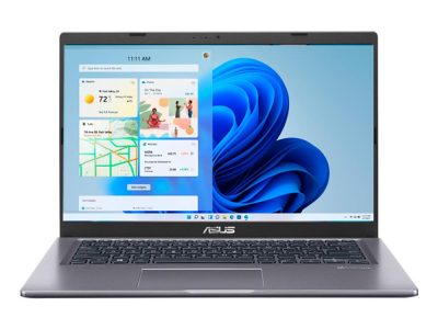 Portatil Asus Vivobook M3504YA-BQ184