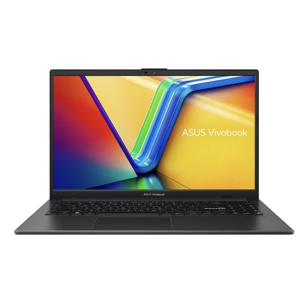 Portatil Asus Vivobook M3504YA-BQ184 - Imagen 3